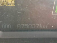 MITSUBISHI FUSO Super Great Refrigerator & Freezer Truck BDG-FS54JZ 2008 975,000km_31