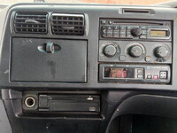 MITSUBISHI FUSO Super Great Refrigerator & Freezer Truck BDG-FS54JZ 2008 975,000km_33