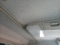 MITSUBISHI FUSO Super Great Refrigerator & Freezer Truck BDG-FS54JZ 2008 975,000km_38