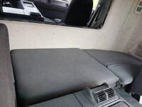 MITSUBISHI FUSO Super Great Refrigerator & Freezer Truck BDG-FS54JZ 2008 975,000km_39