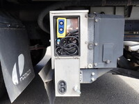 MITSUBISHI FUSO Canter Aluminum Van TPG-FEB50 2019 101,400km_11