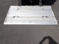 MITSUBISHI FUSO Canter Aluminum Van TPG-FEB50 2019 101,400km_13