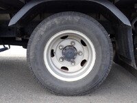 MITSUBISHI FUSO Canter Aluminum Van TPG-FEB50 2019 101,400km_22
