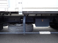 MITSUBISHI FUSO Canter Aluminum Van TPG-FEB50 2019 101,400km_23