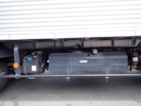 MITSUBISHI FUSO Canter Aluminum Van TPG-FEB50 2019 101,400km_24
