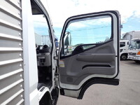 MITSUBISHI FUSO Canter Aluminum Van TPG-FEB50 2019 101,400km_25