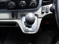 MITSUBISHI FUSO Canter Aluminum Van TPG-FEB50 2019 101,400km_27