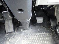 MITSUBISHI FUSO Canter Aluminum Van TPG-FEB50 2019 101,400km_28