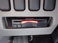 MITSUBISHI FUSO Canter Aluminum Van TPG-FEB50 2019 101,400km_29