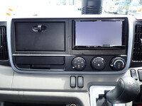 MITSUBISHI FUSO Canter Aluminum Van TPG-FEB50 2019 101,400km_31
