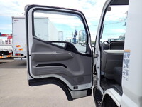 MITSUBISHI FUSO Canter Aluminum Van TPG-FEB50 2019 101,400km_32