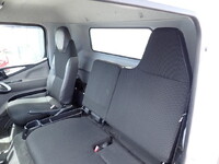 MITSUBISHI FUSO Canter Aluminum Van TPG-FEB50 2019 101,400km_34