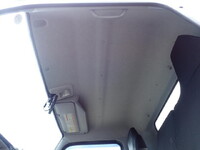MITSUBISHI FUSO Canter Aluminum Van TPG-FEB50 2019 101,400km_35