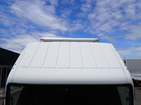MITSUBISHI FUSO Canter Aluminum Van TPG-FEB50 2019 101,400km_36