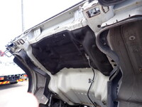 MITSUBISHI FUSO Canter Aluminum Van TPG-FEB50 2019 101,400km_37
