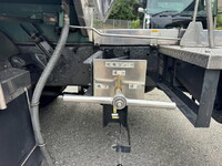 HINO Profia Tank Lorry PK-GN2PPWA 2007 1,028,000km_10