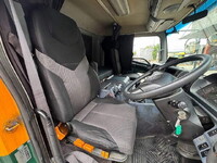HINO Profia Tank Lorry PK-GN2PPWA 2007 1,028,000km_29