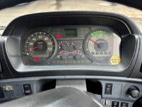 HINO Profia Tank Lorry PK-GN2PPWA 2007 1,028,000km_30