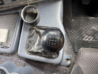 HINO Profia Tank Lorry PK-GN2PPWA 2007 1,028,000km_32