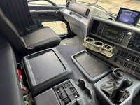 HINO Profia Tank Lorry PK-GN2PPWA 2007 1,028,000km_33