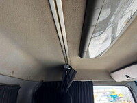 HINO Profia Tank Lorry PK-GN2PPWA 2007 1,028,000km_34