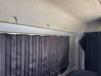HINO Profia Tank Lorry PK-GN2PPWA 2007 1,028,000km_35