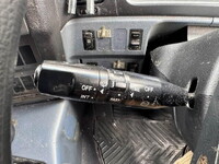 HINO Profia Tank Lorry PK-GN2PPWA 2007 1,028,000km_37