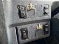 HINO Profia Tank Lorry PK-GN2PPWA 2007 1,028,000km_38