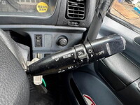 HINO Profia Tank Lorry PK-GN2PPWA 2007 1,028,000km_39