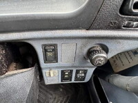 HINO Profia Tank Lorry PK-GN2PPWA 2007 1,028,000km_40
