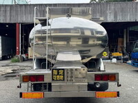 HINO Profia Tank Lorry PK-GN2PPWA 2007 1,028,000km_6