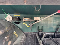 HINO Profia Tank Lorry PK-GN2PPWA 2007 1,028,000km_9