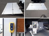 ISUZU Forward Aluminum Wing 2PG-FRR90S2 2019 188,000km_10