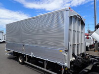 ISUZU Forward Aluminum Wing 2PG-FRR90S2 2019 188,000km_12