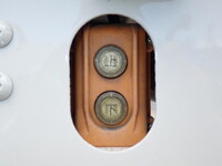 ISUZU Forward Aluminum Wing 2PG-FRR90S2 2019 188,000km_13