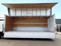 ISUZU Forward Aluminum Wing 2PG-FRR90S2 2019 188,000km_14