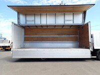 ISUZU Forward Aluminum Wing 2PG-FRR90S2 2019 188,000km_15