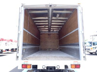 ISUZU Forward Aluminum Wing 2PG-FRR90S2 2019 188,000km_17
