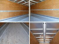 ISUZU Forward Aluminum Wing 2PG-FRR90S2 2019 188,000km_18