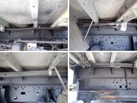 ISUZU Forward Aluminum Wing 2PG-FRR90S2 2019 188,000km_20