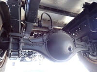 ISUZU Forward Aluminum Wing 2PG-FRR90S2 2019 188,000km_21