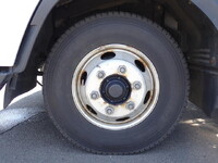 ISUZU Forward Aluminum Wing 2PG-FRR90S2 2019 188,000km_22