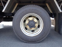 ISUZU Forward Aluminum Wing 2PG-FRR90S2 2019 188,000km_23