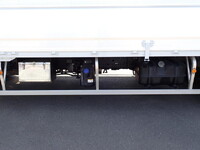 ISUZU Forward Aluminum Wing 2PG-FRR90S2 2019 188,000km_24