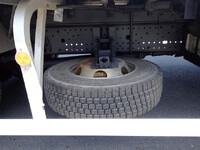 ISUZU Forward Aluminum Wing 2PG-FRR90S2 2019 188,000km_25