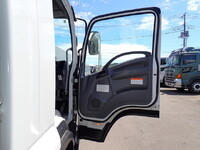 ISUZU Forward Aluminum Wing 2PG-FRR90S2 2019 188,000km_26