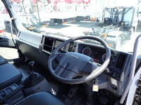ISUZU Forward Aluminum Wing 2PG-FRR90S2 2019 188,000km_27