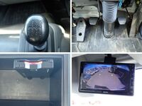 ISUZU Forward Aluminum Wing 2PG-FRR90S2 2019 188,000km_28