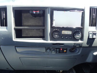 ISUZU Forward Aluminum Wing 2PG-FRR90S2 2019 188,000km_29