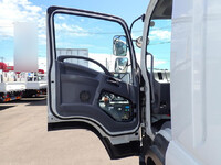 ISUZU Forward Aluminum Wing 2PG-FRR90S2 2019 188,000km_30